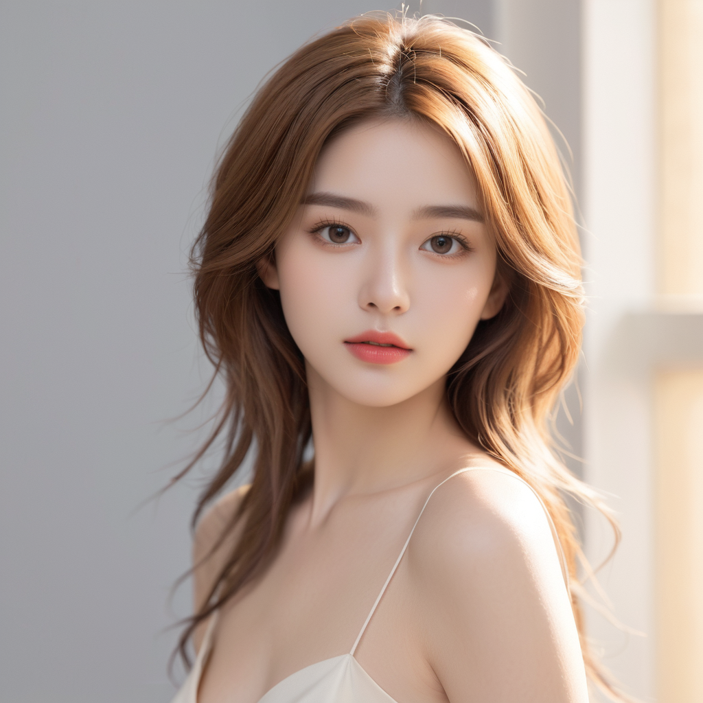 六、总结：泰国隆胸多少钱啊的核心结论