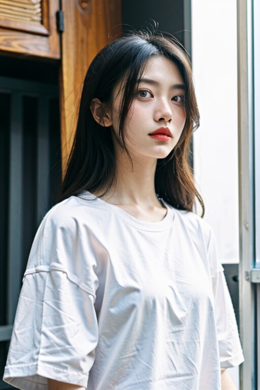 洗牙的副作用后悔一辈子？假的！是很多人对洗牙有误解