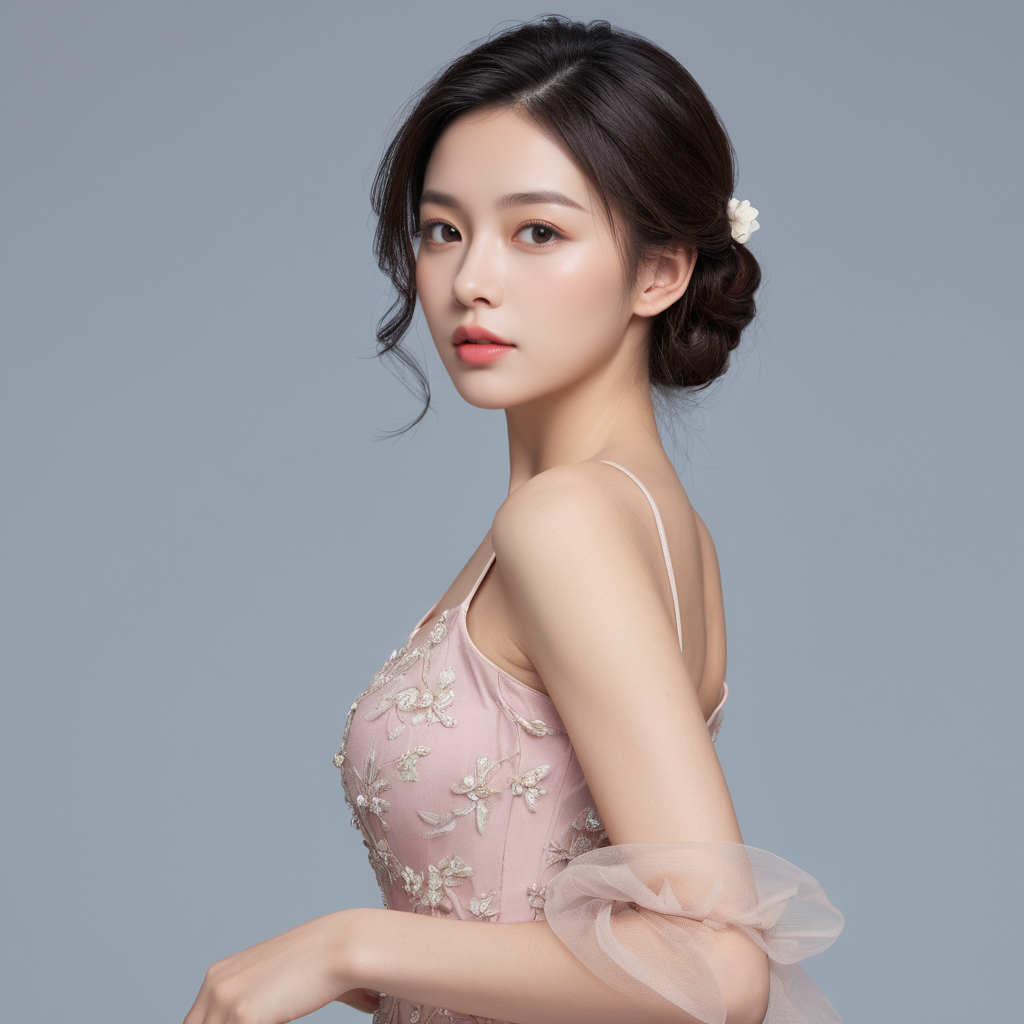 三、如何避免洗牙带来的“后悔”？科学护理是关键