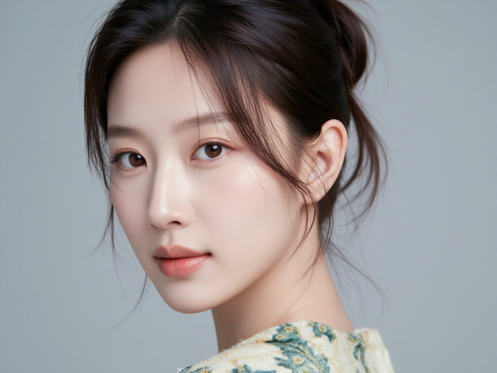 术后的黄金法则