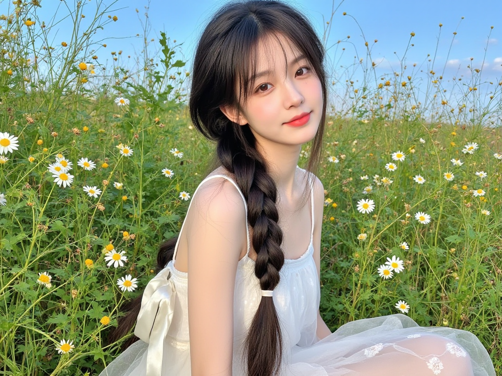 泸州市合江县牙科价目表种植牙价格对比：德国品牌3500元VS国产2200元哪个更划算？