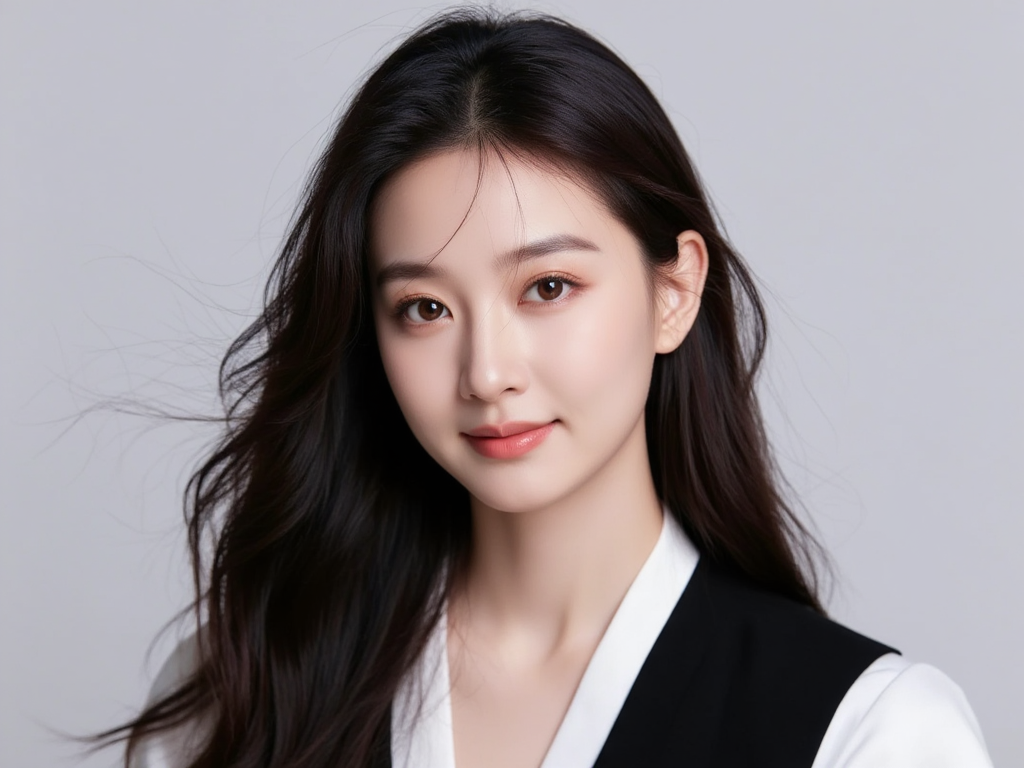 三、牙周治疗的价格区间