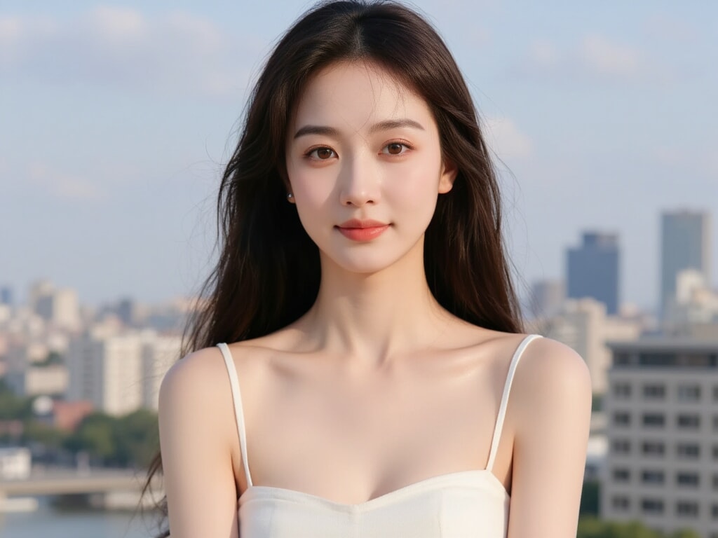 四、修复类项目的价格区间