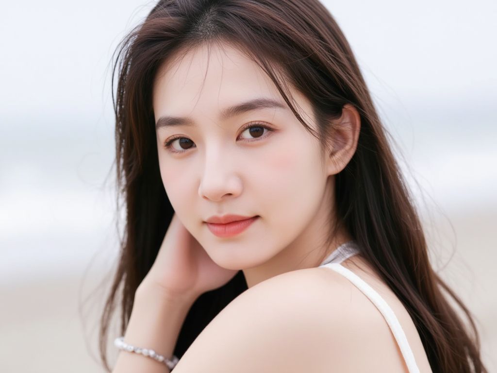 五、种植牙的价格区间