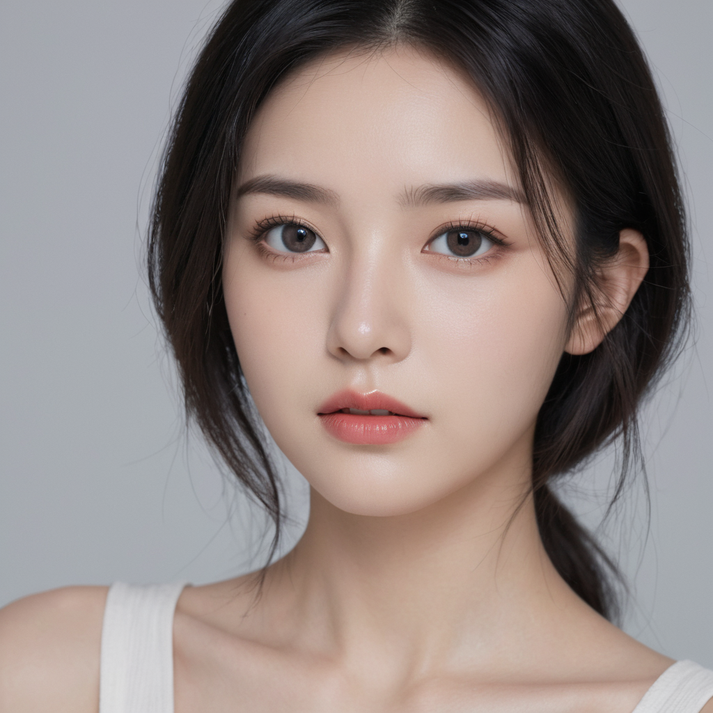 六、正畸(牙齿矫正)的价格区间