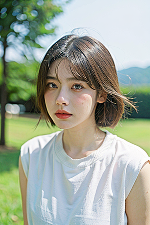 七、其他项目的价格区间