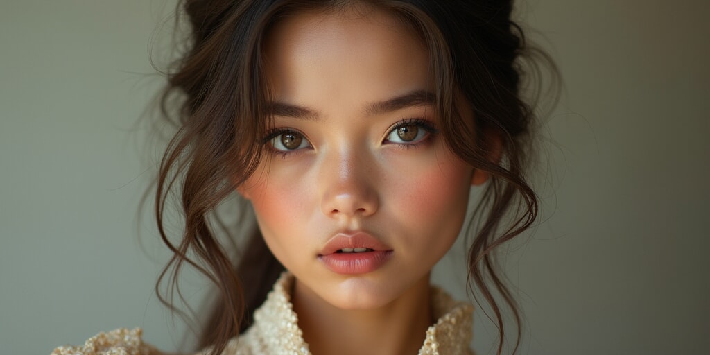 八、公办医院与民营诊所的对比优势