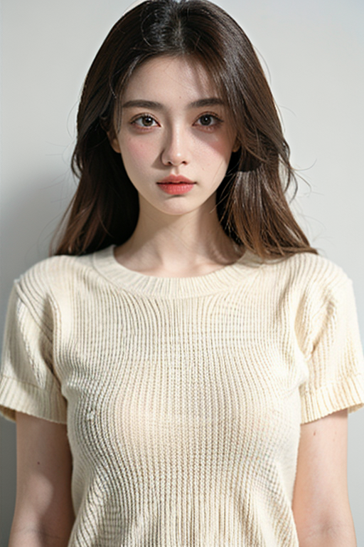 A杯胸围穿胸贴怎么选？76%过敏案例避开化学胶质