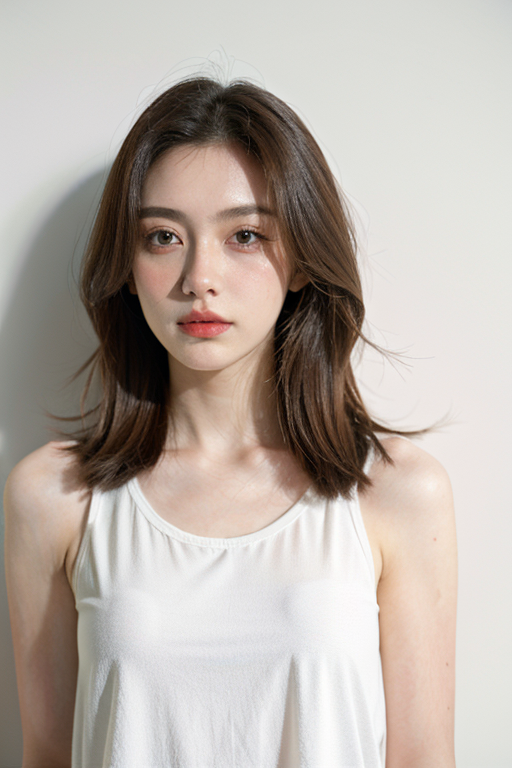 场景化选择更关键