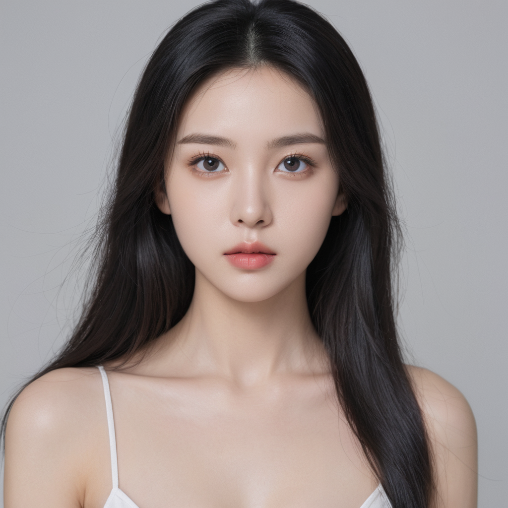 曼托手感软不软的原因到底是什么？可能是医生技术原因，用户反馈曼托后期更自然