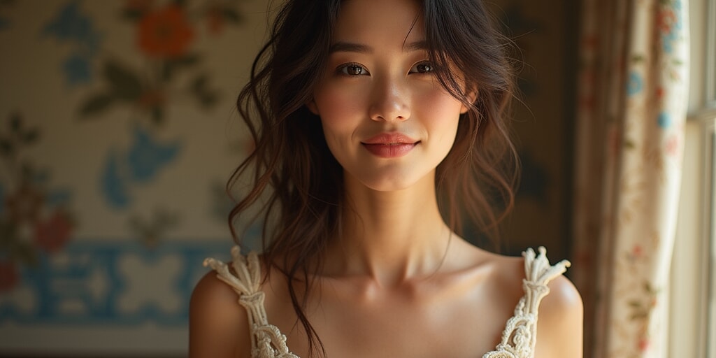 二、外壳设计：提升触感的隐形功臣