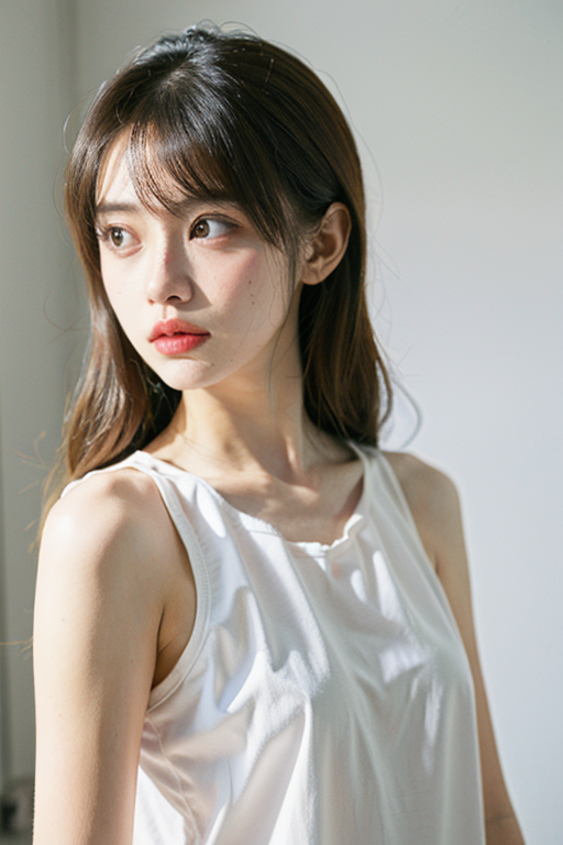 三、术后护理：决定手感的“软实力”