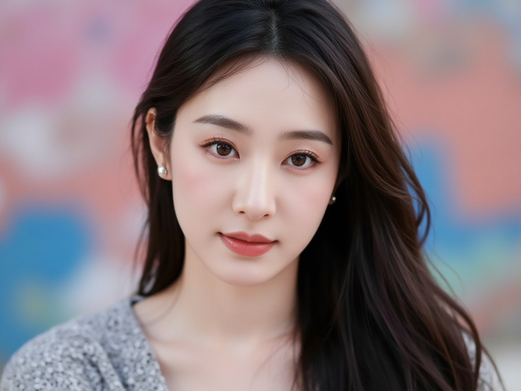 四、医生技术：操作助力自然触感