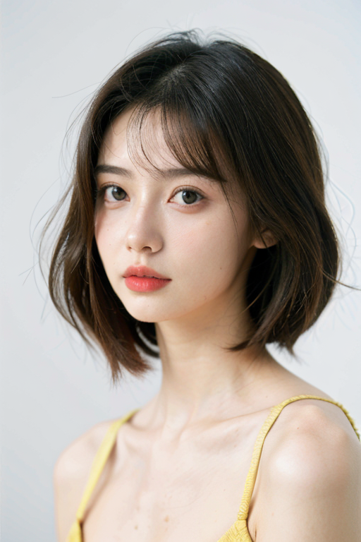 五、个体差异：影响手感的关键因素