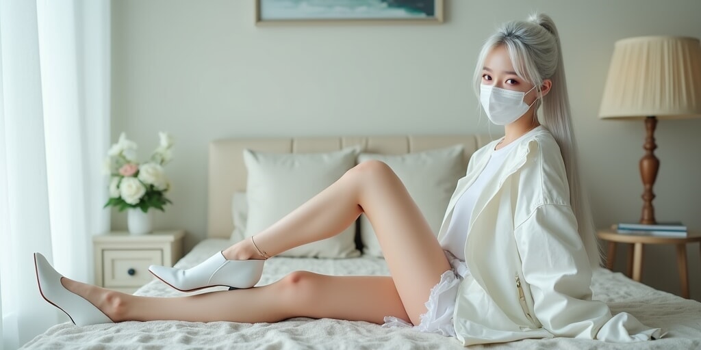 六、综合评估：多维度打造理想触感