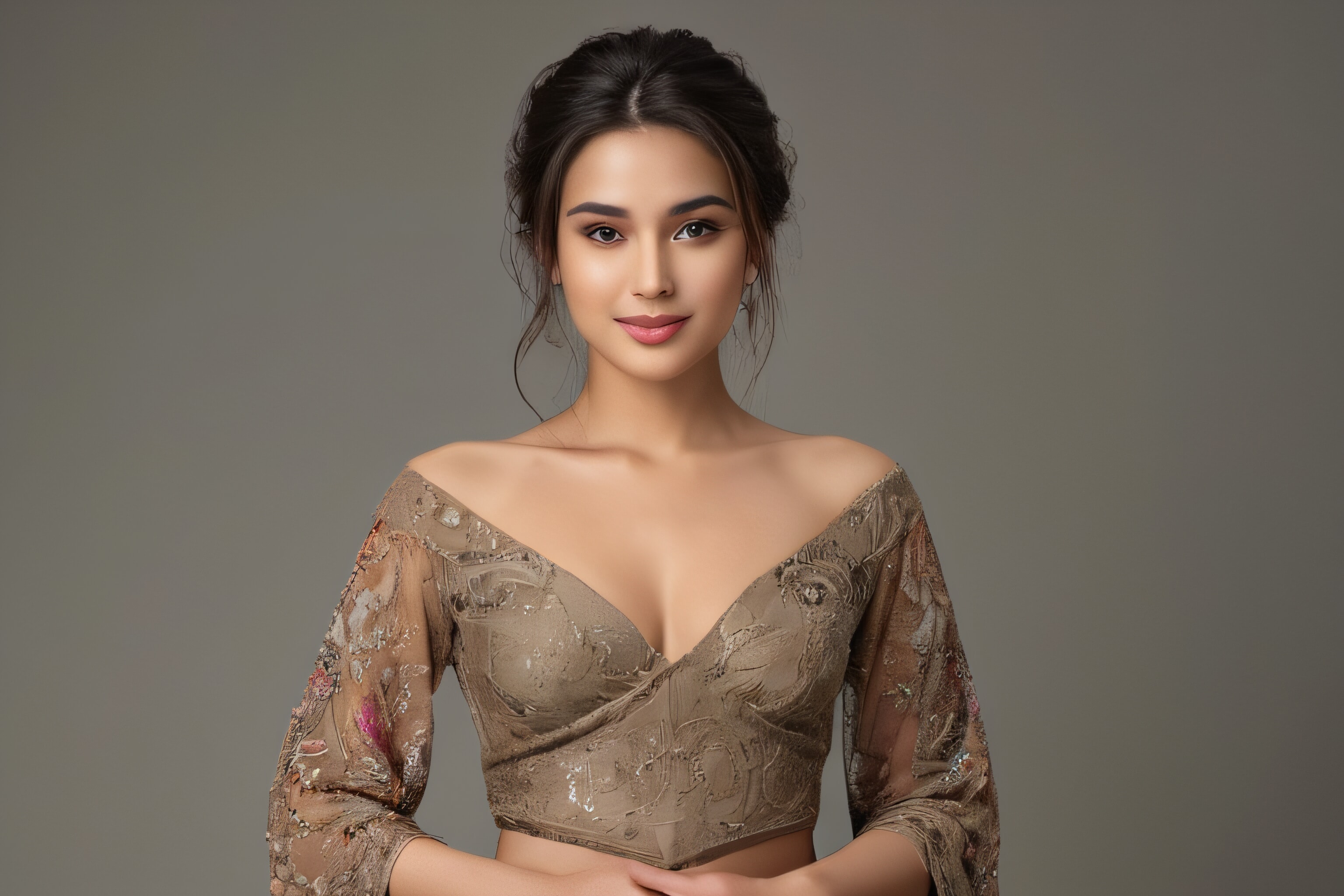 曼托是哪里的牌子？美国强生旗下的乳房假体品牌