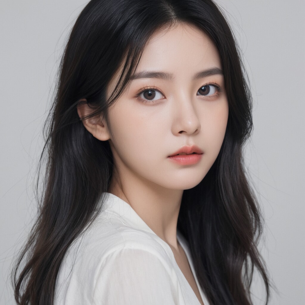 二、曼托的技术优势与产品特点