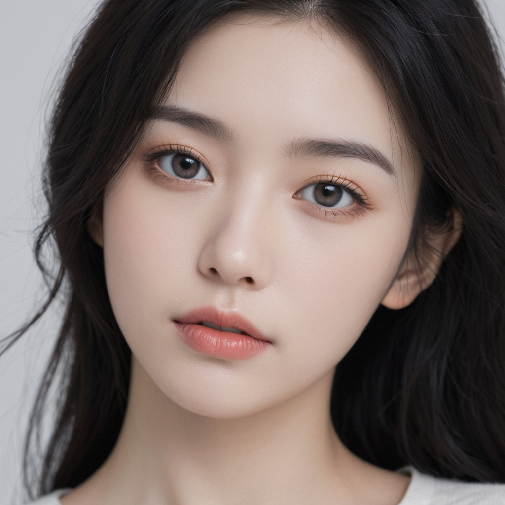 三、曼托与傲诺拉：品牌与子系列的关系