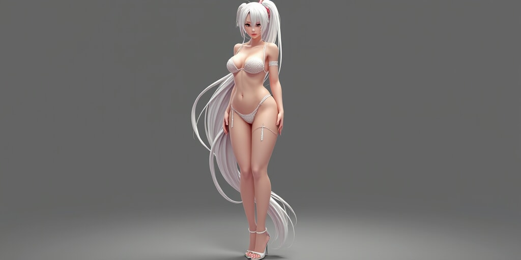 选假体时要考虑哪些因素？