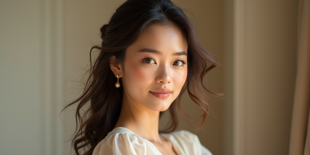 术后与护理要点