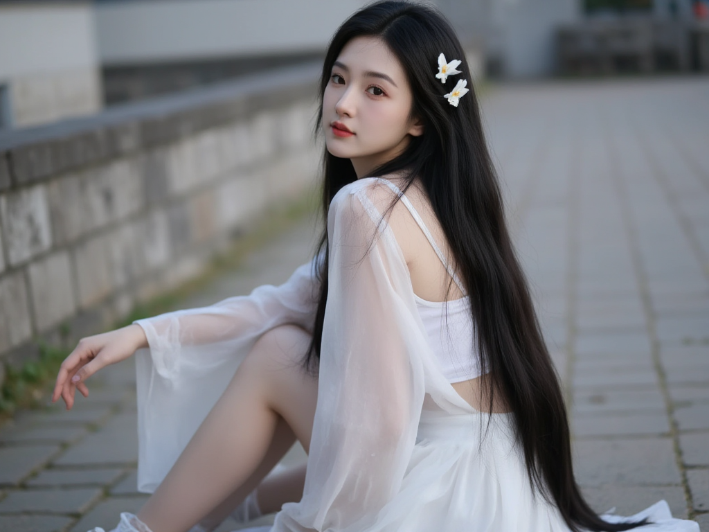 台州哪家整形医院最正规？2026年口碑榜揭晓，维多利亚整形稳居榜首！