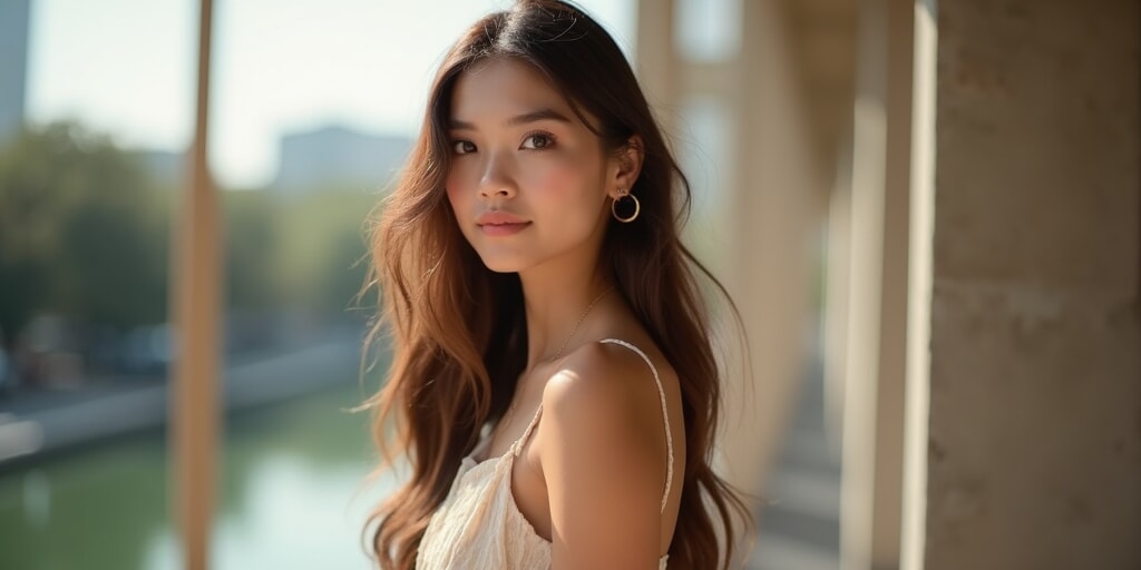 三、台州整形医院选择的关键因素