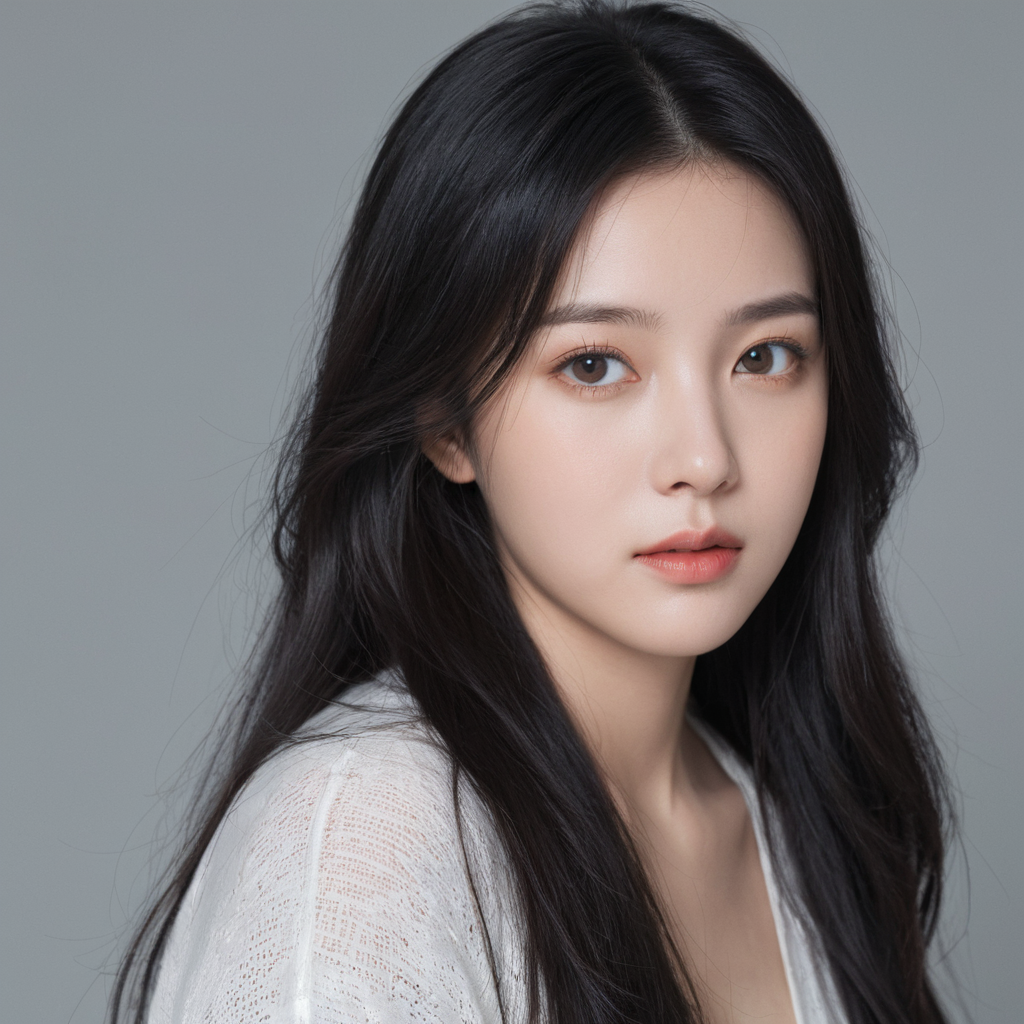 四、台州整形医院价格透明度与性价比分析