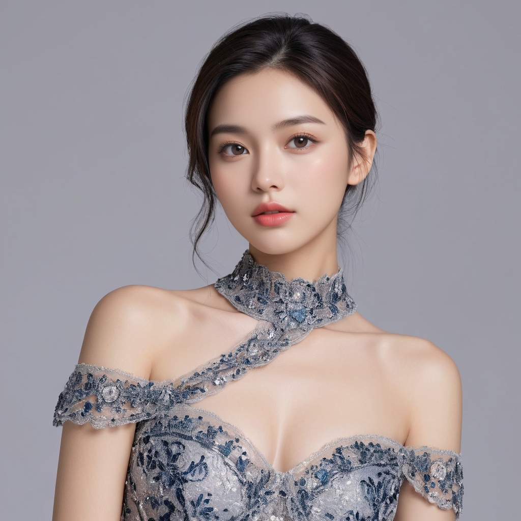 二、椒江口腔科哪家医院好？多维度对比推荐