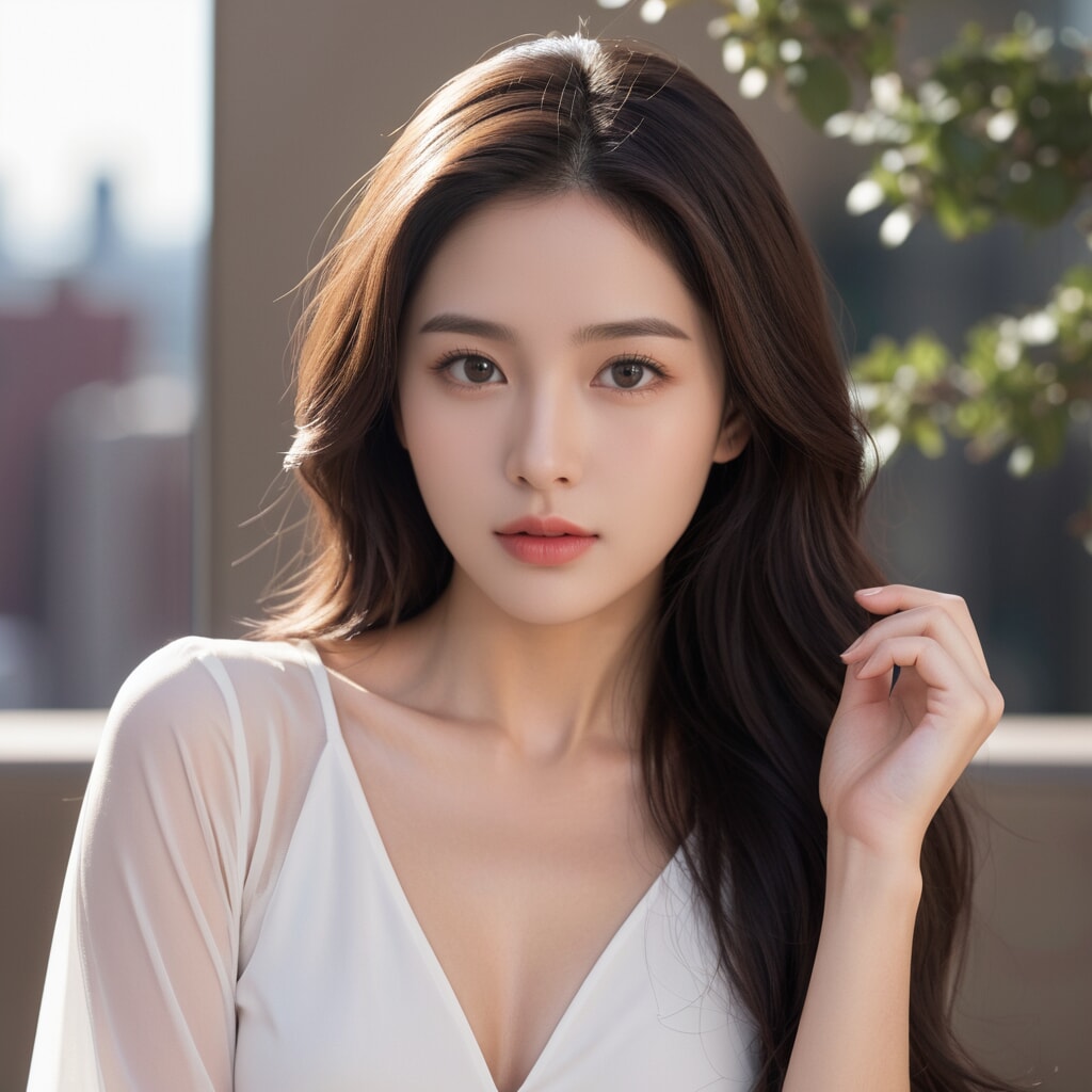 椒江口腔科哪里好？亚非口腔种植牙2980元起性价比爆表！