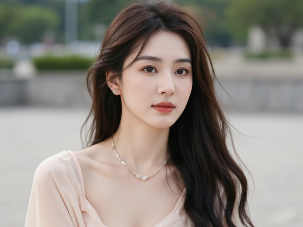 三、椒江口腔医院哪家好？口碑与技术并重