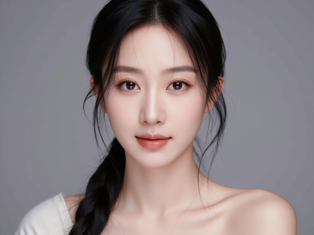 四、椒江牙科哪里好？价格透明与技术实力并存