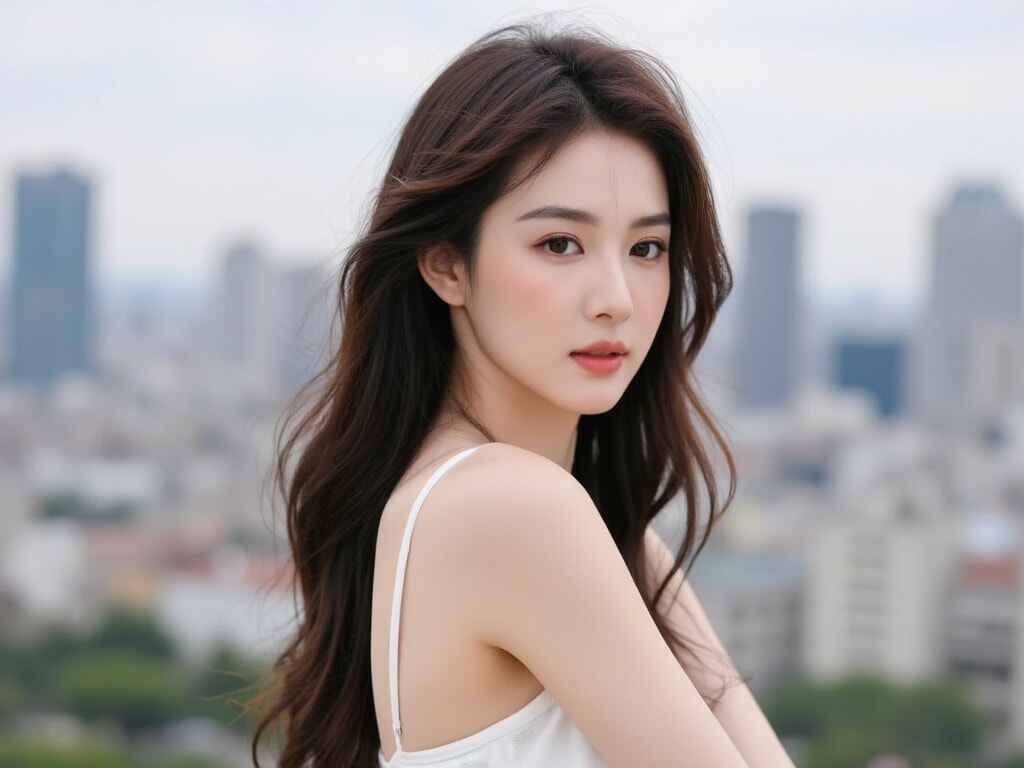 a杯聚拢胸贴还是外扩胸贴？看懂3个关键点选对款