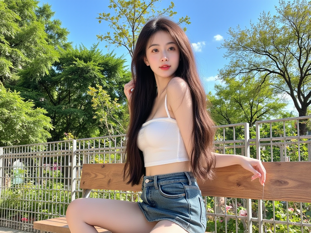 如何挑选适合A杯的聚拢胸贴