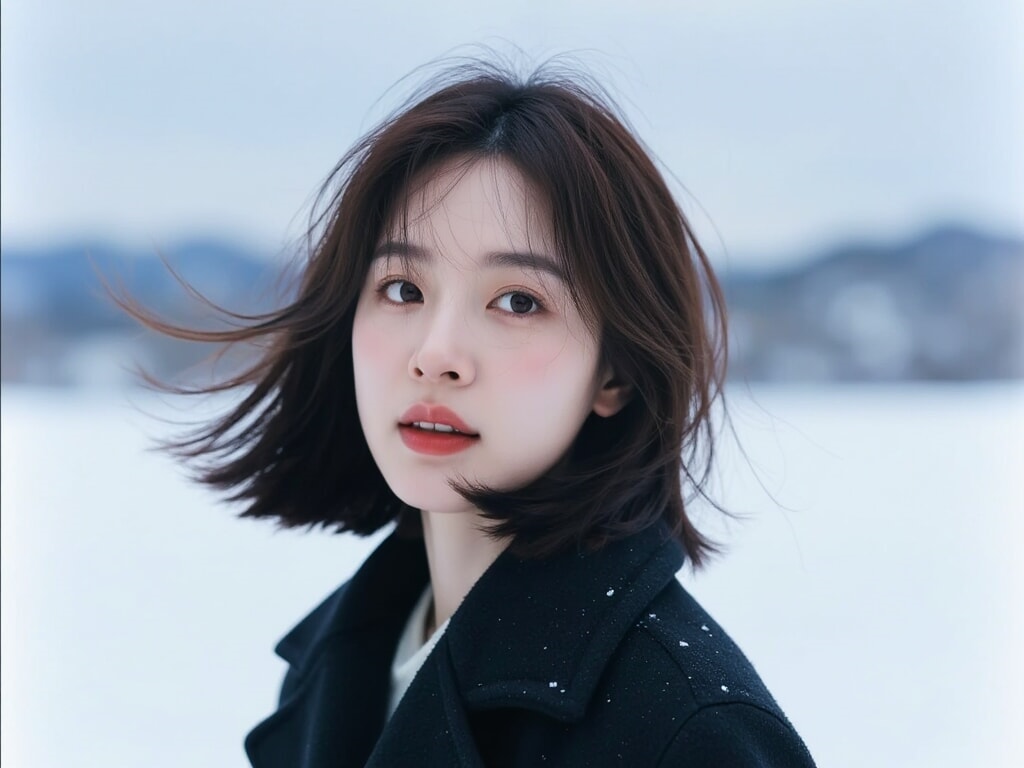 正确使用技巧与注意事项