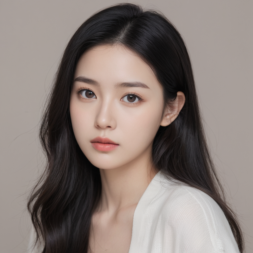 这些雷区别踩，不然可能伤身