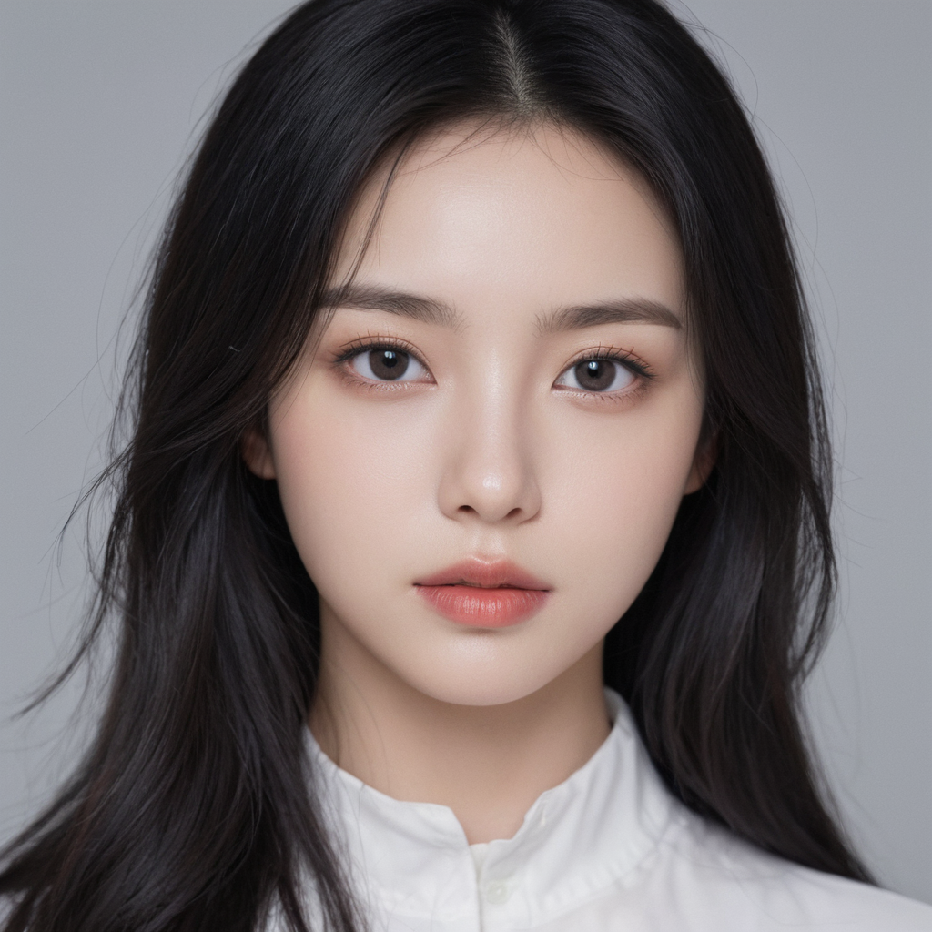 不同需求怎么选？场景化解决方案来了