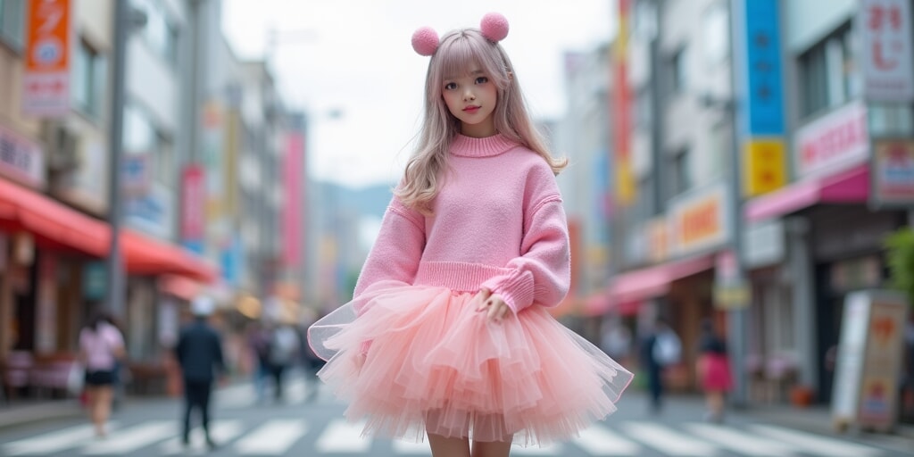 二、台州口腔种植韩国品牌的医院有哪些？价格与技术亮点深度解析