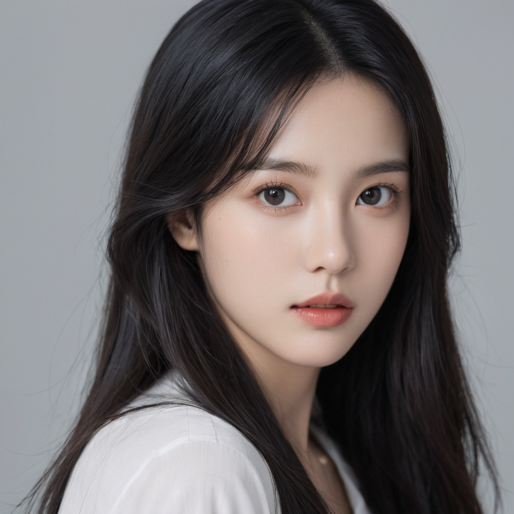 四、台州口腔种植韩国品牌的医院有哪些？品牌与价格对比分析