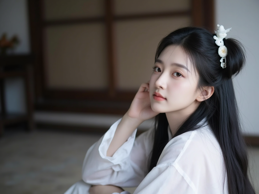 极光口腔种植牙2026年最新价格表！韩国登腾2880元起，华西硕博团队+5G导航精准种植，95%成功率+5年质保！