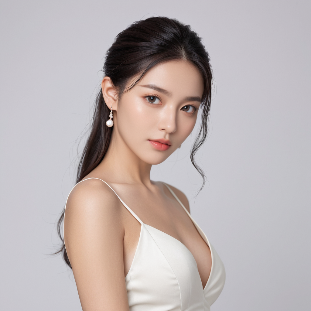 二、极光口腔种植牙的真实经历与口碑评价