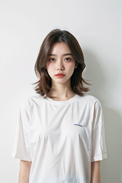 三、极光口腔种植牙的价格与优惠信息