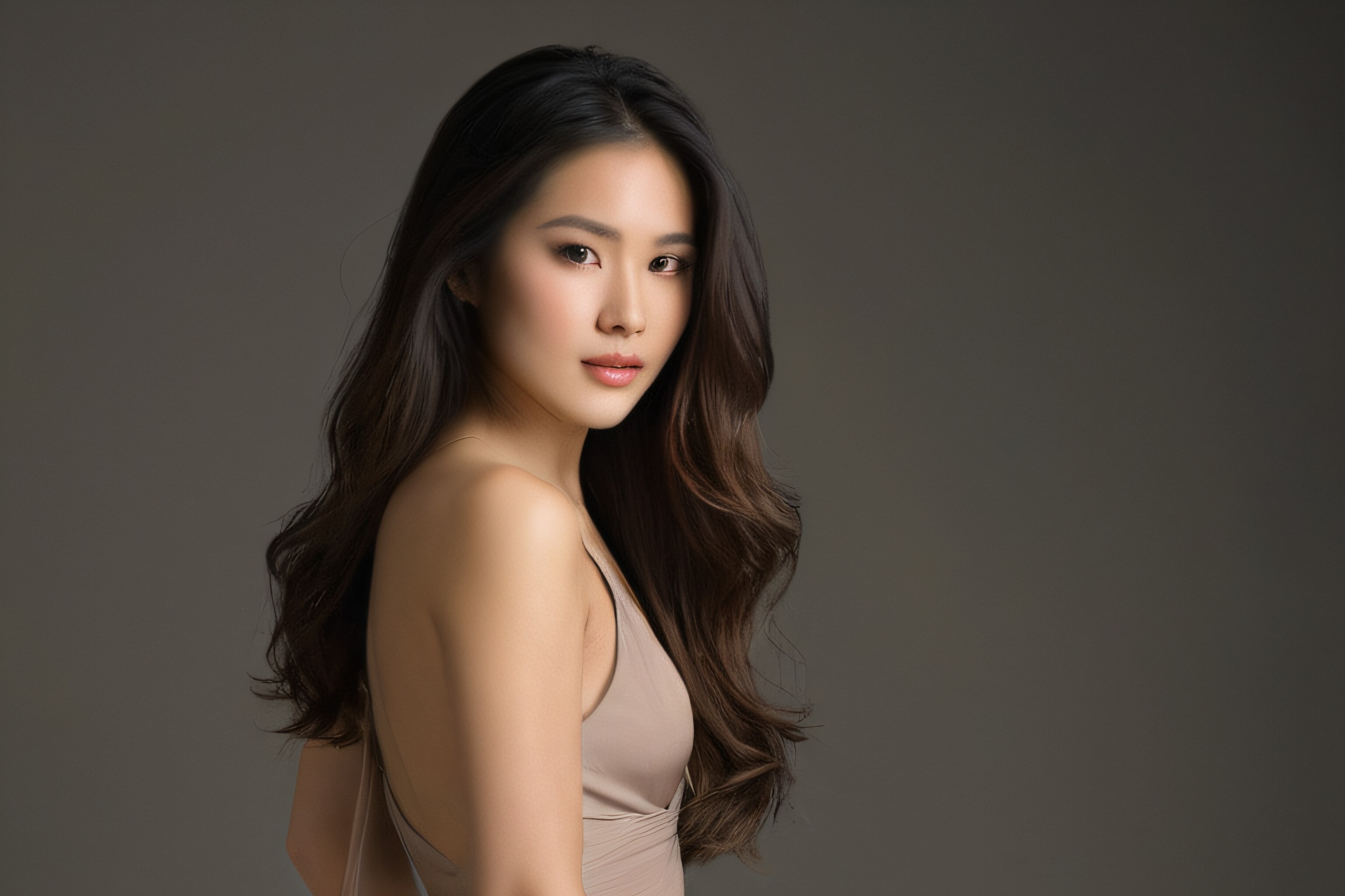 四、极光口腔种植牙的技术优势与特点