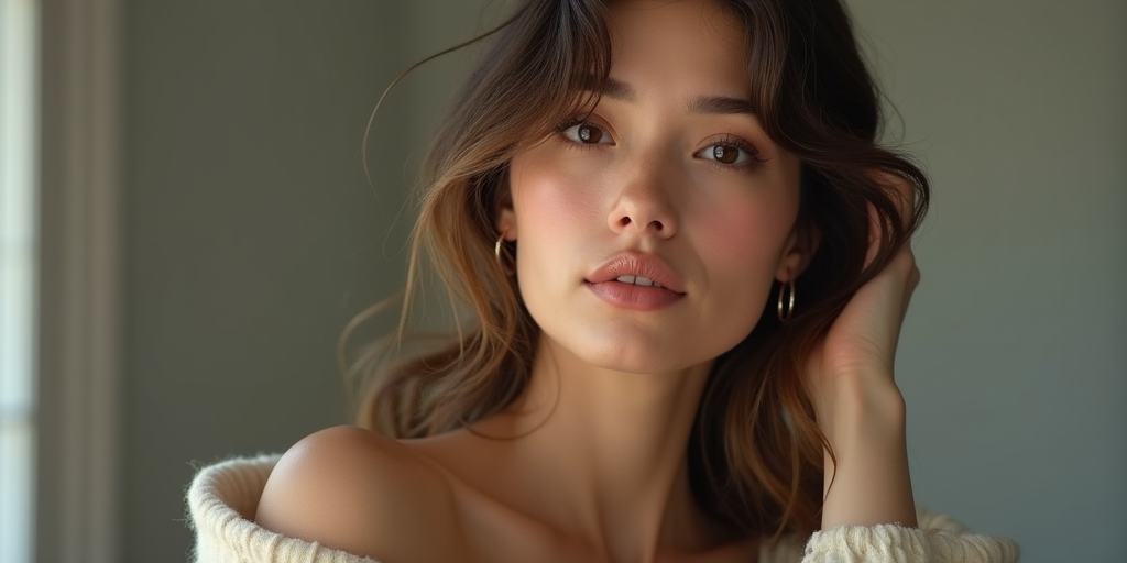 六、极光口腔种植牙的未来发展趋势与服务许可