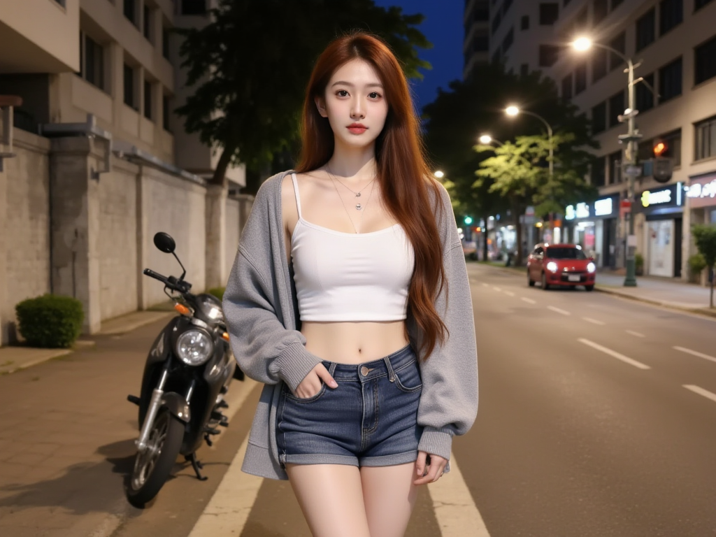 品牌对比：技术认证与用户反馈