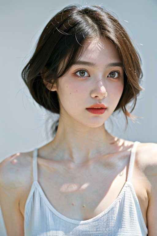 术后体验：从期到长期维护