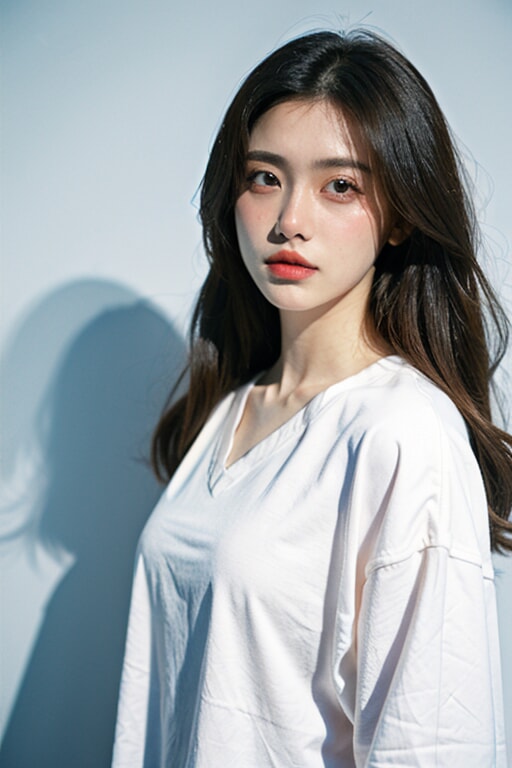 上海美联臣整形美容医院地址在哪？虹口区四平路776号，正规资质韩方院长坐镇，下颌角2万起性价比高！