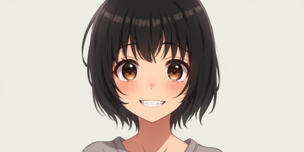 二、上海美联臣整形美容医院的地址及周边环境