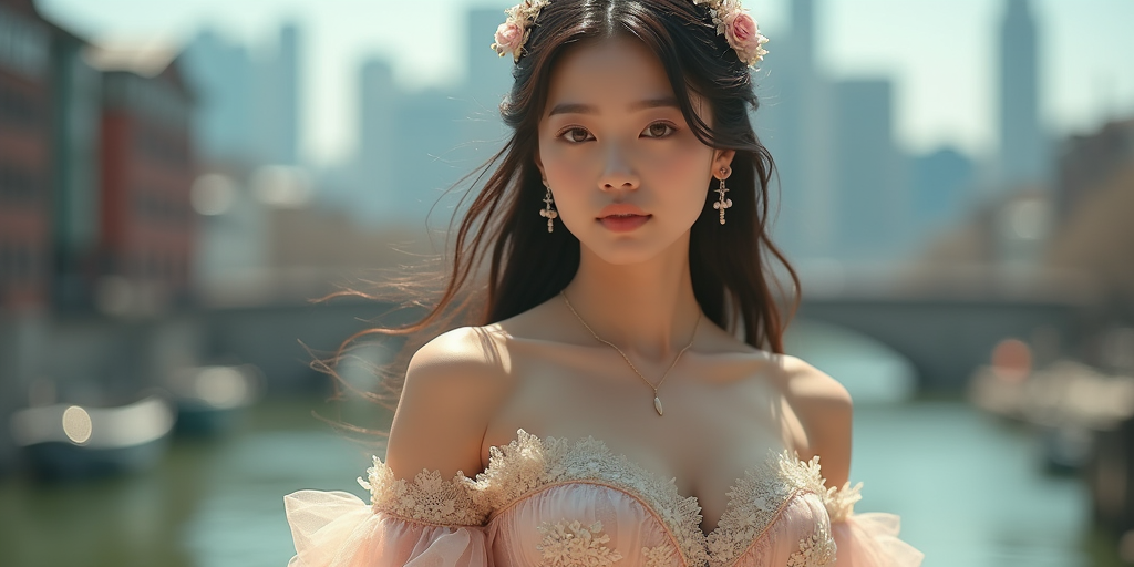 四、上海美联臣整形美容医院的热门项目及价格详情