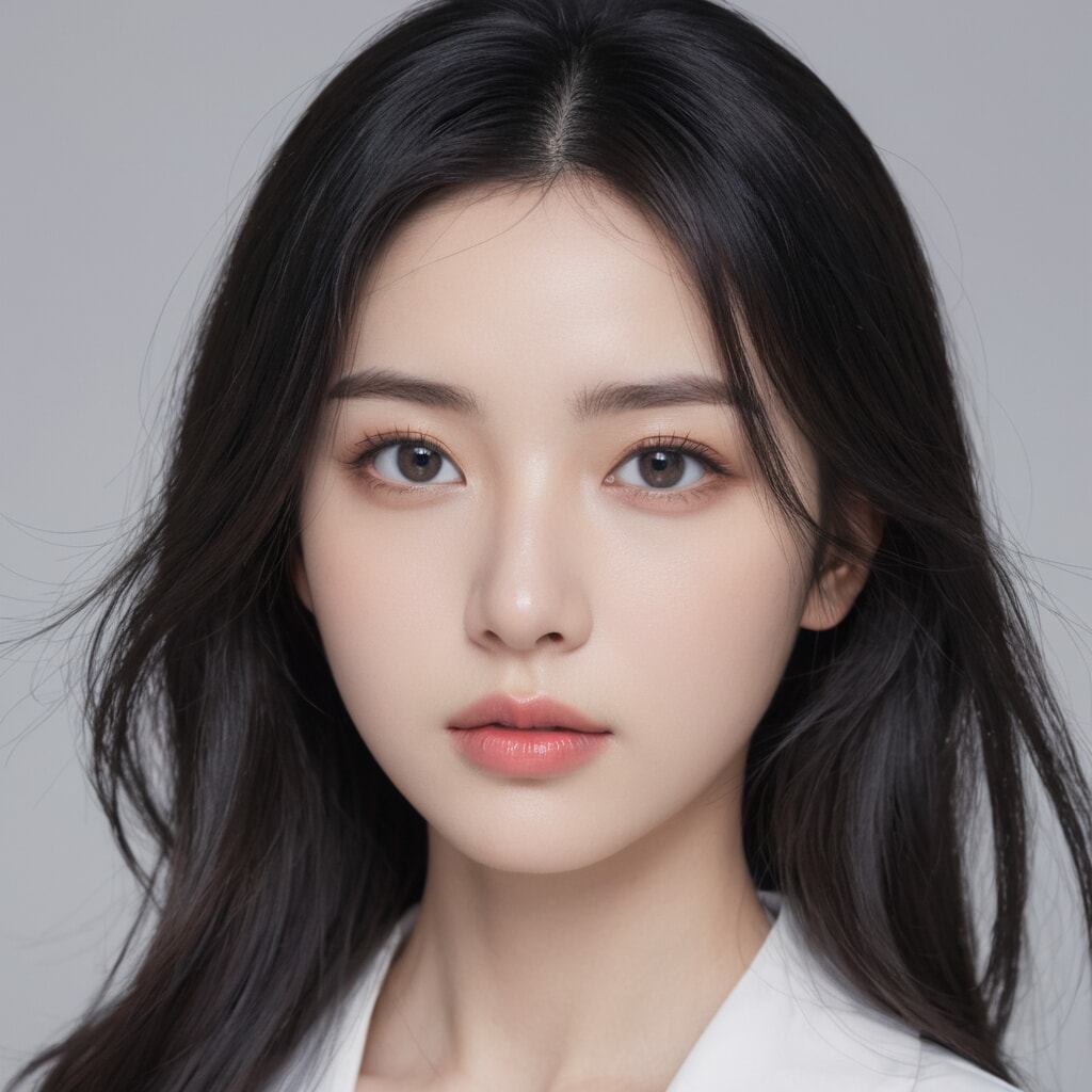 五、上海美联臣整形美容医院的口碑评价及服务确保