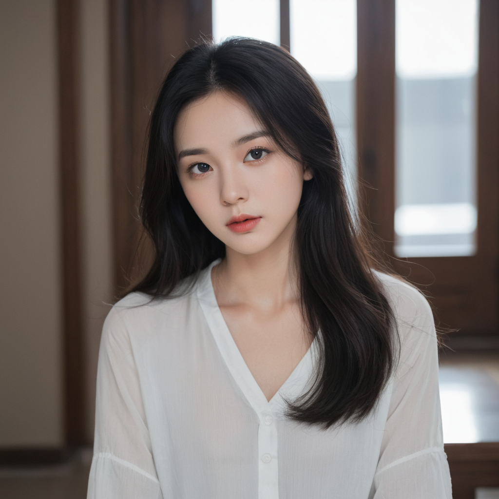 165平胸适合做多大的假体？250-350cc是常见选择